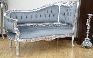 anna belle chaise longue 